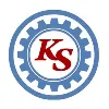 Kisby Shore Mechanical Contractors Kisby Shore Mechanical Contractors