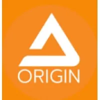 Origin