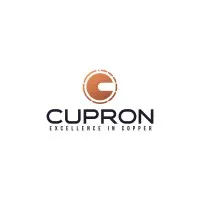 Cupron Industries Pvt. Ltd.