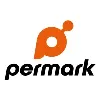 Permark Industries ANZ Permark Industries ANZ