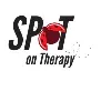 Speech Language Pathology and Occupational Therapy of Westchester