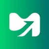 Mako | Digital Marketing Agency Mako | Digital Marketing Agency