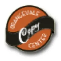 Orangevale Copy Center, Inc.