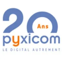 Pyxicom