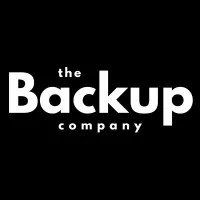 The Backup Co.