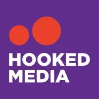 Hooked Media