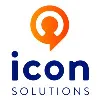ICON Solutions do Brasil ICON Solutions do Brasil