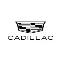 Pepe Cadillac