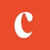 Crier Communications Crier Communications