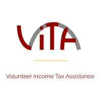 USC Volunteer Income Tax Assistance