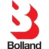 Bolland y Cía. S.A. Bolland y Cía. S.A.