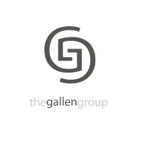 thegallengroup