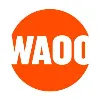 Waoo Waoo