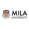MILA University