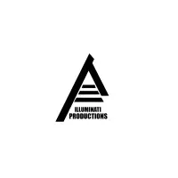 Illuminati Productions
