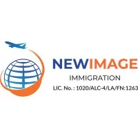 New Image Immigration
