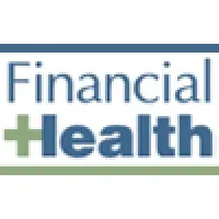 Financial Health Strategies