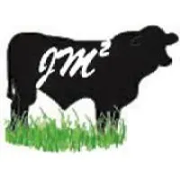 JM2 Ag & Cattle LLC JM2 Ag & Cattle LLC