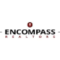 Encompass-Realtors
