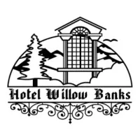 Hotel Willow Banks Shimla