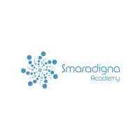 Smaradigna Global