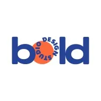 Bold Design Studio