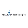 Walkin Technologies LLC Walkin Technologies LLC