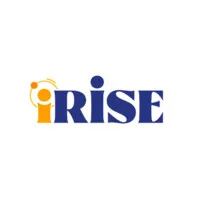 iRISE - Inspiring India in Research, Innovation and STEM Education Programme