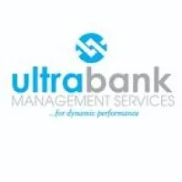ULTRABANK MANAGEMENT SERVICES 