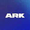 Ark Media Ark Media