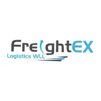 Freightex Logistics W.L.L Freightex Logistics W.L.L