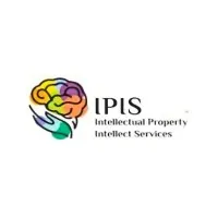 IPIS-IP Intellect Services IPIS-IP Intellect Services