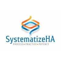 SystematizeHA