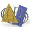 Air International Thermal Systems Air International Thermal Systems