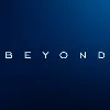 Beyond Beyond
