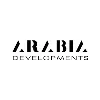 Arabia Developments Arabia Developments