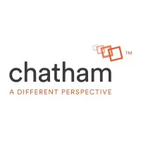 Chatham Square Chatham Square