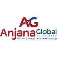 Anjna Global Private Limited