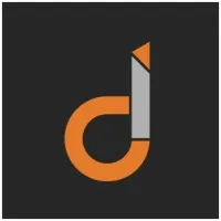 DataInvent Systems DataInvent Systems