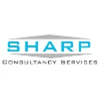 Sharp Consultancy Services