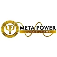 META POWER CONSULTANT