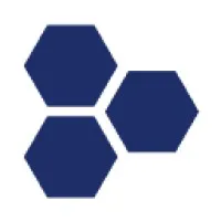 Silicon Tech Solutions
