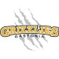 Gastonia Grizzlies