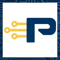 PCEA-Printed Circuit Engineering Association