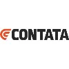Contata Contata