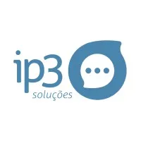 iP3 Tecnologia