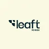 Leaft Foods Leaft Foods