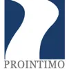 PROINTIMO S.A.S.