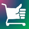 BetterCart Analytics - AI driven Price Intelligence for Grocery and Other Industries BetterCart Analytics - AI driven Price Intelligence for Grocery and Other Industries