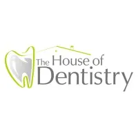 The House of Dentistry